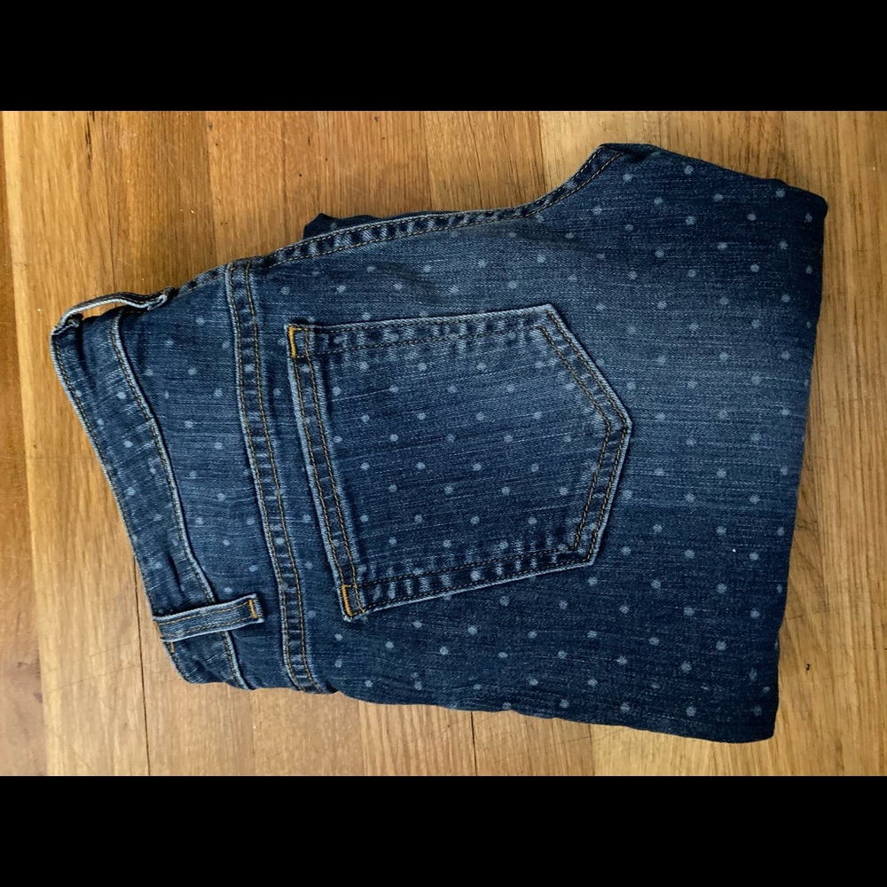 Michael kors Jeans